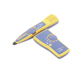Kit Avanzado de Generador y Sonda (Detector) de Tonos IntelliTone 200, P — FLUKE NETWORKS