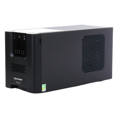 UPS Línea Interactiva 1500 VA 1500 W — CYBERPOWER