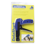 Pistola para Instalación de Cinchos de Plástico con Tensión Controlada y — TEMPO