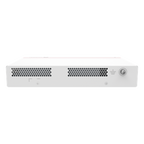 Router Gateway 1 Puerto WAN Gigabit 1 Puerto LAN — HUAWEI