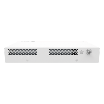Router Gateway 1 Puerto WAN Gigabit 1 Puerto LAN — HUAWEI