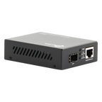 Convertidor Fibra Óptica Monomodo o Multimodo — TP-LINK