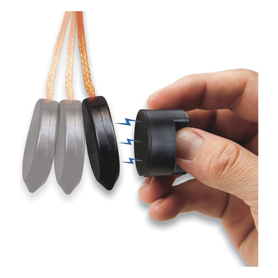 Sistema Magnético de Jalado de Cables de 6.1 Metros (20 Pies) — KLEIN TOOLS
