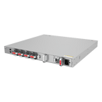 Switch Core Capa 3 48 Puertos 10G SFP+ — HUAWEI
