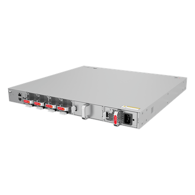 Switch Core Capa 3 24 Puertos 10GE SFP+ — HUAWEI