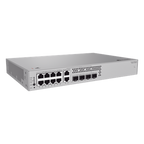 Switch Administrable Capa 2 — HUAWEI