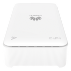 Punto de Acceso Wi-Fi 6 2.975 Gbps — HUAWEI