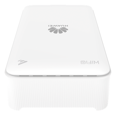 Punto de Acceso Wi-Fi 6 2.975 Gbps — HUAWEI