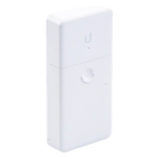 Transporte óptico de datos para dispositivos PoE Ubiquiti Networks de ex