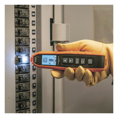 Kit Rastreador de Cables Escondidos — KLEIN TOOLS