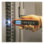 Kit Rastreador de Cables Escondidos — KLEIN TOOLS