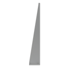 UACC Rack Shelf CLV – Charola 1 UR para montaje en rack, ideal para colo — UBIQUITI
