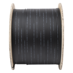 Carrete de 1 km de Fibra Óptica Drop, Interior — LINKEDPRO BY FIBERHOME
