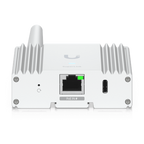 Gateway SuperLink Inalámbrico de Largo Alcance y Baja Latencia para Sens — UBIQUITI