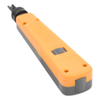 Herramienta de Impacto (Punchdown) para Terminación de Conectores 110 ID — LINKEDPRO BY EPCOM