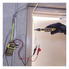 Sonda para trazado Probe-PRO — KLEIN TOOLS