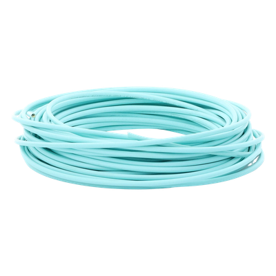 Cable de Fibra Óptica Multimodo OM3 50 — LINKEDPRO BY EPCOM — Precio por metro