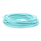 Cable de Fibra Óptica Multimodo OM3 50 — LINKEDPRO BY EPCOM — Precio por metro