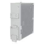 Switch Industrial 8 Puertos RJ45 Gigabit — HUAWEI
