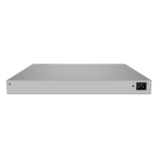 Switch Capa 3 48 Puertos PoE+ MultiGigabit 2.5 Gbps — HUAWEI
