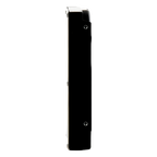 Disco Duro Enterprise 10 TB 7200 RPM SATA III 6 Gb — Western Digital (WD)