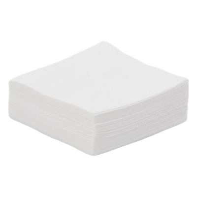 Toallas de Limpieza de Fibra Óptica — SIEMON