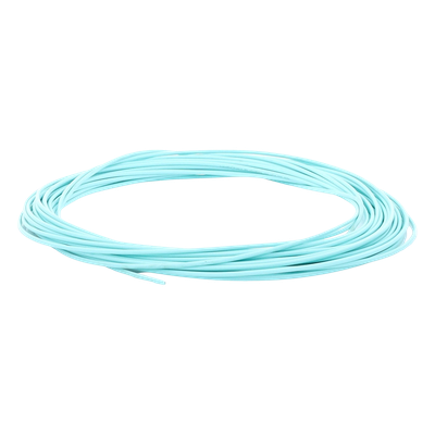 Cable de Fibra Óptica Multimodo OM3 50 — LINKEDPRO BY EPCOM — Precio por metro