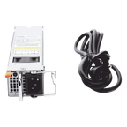 Fuente de Energía Modular, proporciona hasta 150 Watts para Switches Emp — RUIJIE