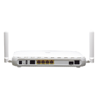 Router Empresarial SD-WAN Integrado — HUAWEI