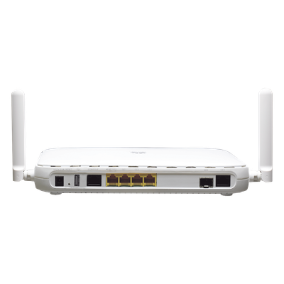 Router Empresarial SD-WAN Integrado — HUAWEI