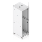Gabinete Rack de Piso 42U 600 x 800 mm (23.6 x 31.5') — UBIQUITI