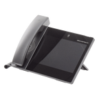Teléfono IP Android 11, 16 líneas SIP con 16 cuentas, pantalla táctil  8 — GRANDSTREAM