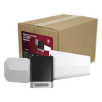 Amplificador de Señal Celular — WILSONPRO / WEBOOST