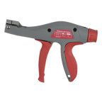 Pistola Manual para Cinchos Tensión 50-175 lb — PANDUIT