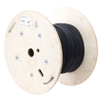 Cable de Fibra Óptica de 6 Hilos, Interior — SIEMON — Precio por metro