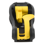 Herramienta de Terminación para Conectores Z-MAX — SIEMON