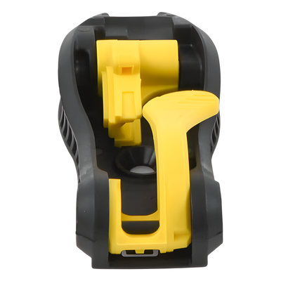 Herramienta de Terminación para Conectores Z-MAX — SIEMON
