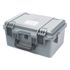 Fusionadora de Fibra Óptica Multimodo y Monomodo — LINKEDPRO BY EPCOM