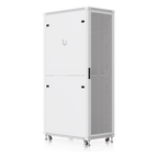 Gabinete de Rack 42U Acero SPCC — UBIQUITI