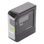 Impresora Etiquetadora, Compatible con Etiquetas de Hasta 1 Pulgada (2.5 — PANDUIT