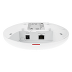 Punto de Acceso Wi-Fi 7 3.57 Gbps MU-MIMO 2x2 Dual Band — HUAWEI