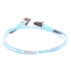 Jumper de Fibra Optica Multimodo 50 — PANDUIT