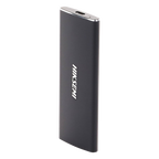 SSD Portátil HIKSEMI DAGA T200N 256 GB USB 3.2 Tipo C