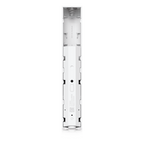 Sensor de Rotura de Cristal Inalámbrico — UBIQUITI