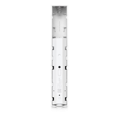Sensor de Rotura de Cristal Inalámbrico — UBIQUITI