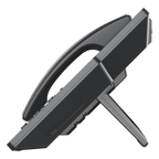 Videoteléfono IP Pantalla Táctil 5 — GRANDSTREAM