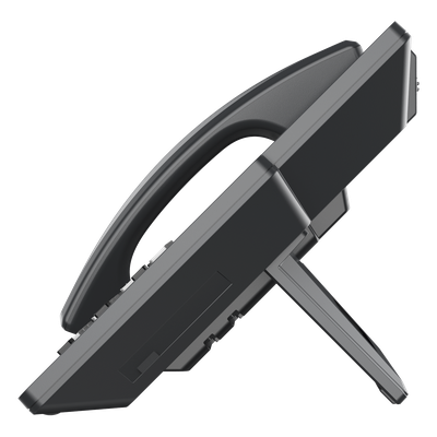 Videoteléfono IP Pantalla Táctil 5 — GRANDSTREAM