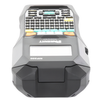 Impresora Etiquetadora, Compatible con Etiquetas de Hasta 1 Pulgada (2.5 — PANDUIT
