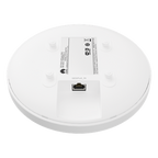Punto de Acceso Wi-Fi 6 1.775 Gbps MU-MIMO 2x2 Dual Band — HUAWEI