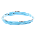 Jumper de Fibra Optica Multimodo 50 — PANDUIT